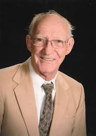 James Rambo Obituary