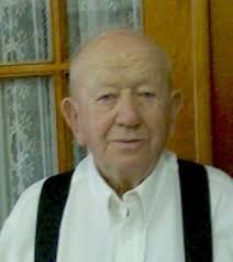 Harold B. Dull Obituary December 27, 2019