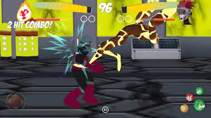 Unlock the power of video and join over 200m professionals, teams, and organizations who use vimeo to create, collaborate and communicate. Aliens Arena Mega Alien War Transform Apk 1 0 Download For Android