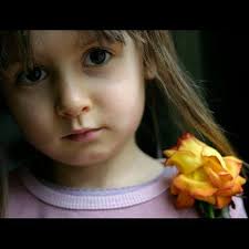 الدنيا لنجد حلول