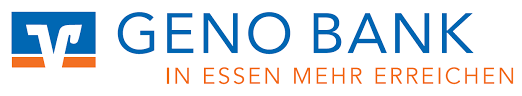 Geno Bank Essen Seite 6 Von 14 Presseportal Der Geno Bank Essen
