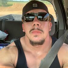 Gage Webb (@gagewebb42) • Instagram photos and videos