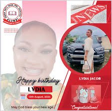 Thanks to Dr James Arekion & members of CFCI for welcoming us. Thanks to  Angelique, Naomie Nayna, Debbie Martial, Stephan Legris, Sophia & Stephano  for the surprise. 💯 🎂 Sha Lin Sdn #