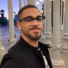 As one of 12 songwriters and composers