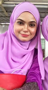 We did not find results for: Biodata Elya Miera Pelakon Baru Drama Kan Ku Kejar Cinta Kamu Slot Astro Megadrama