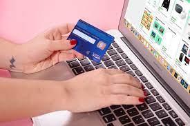 The value from the 50,000 point welcome bonus on the southwest airlines® rapid rewards® premier credit card really makes this card standout. 5x Points On Shipping And Advertising With Chase Business Cards