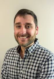 Two teachers named Region 3 finalists for 2024 Kansas Teacher of the Year