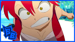 YOKO LITTNER RAP | 