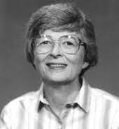 Obituary information for Patsy Davis