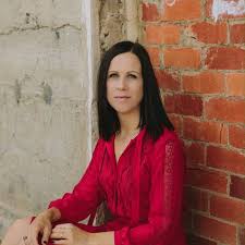 Our super profitable side business & Irma Gold