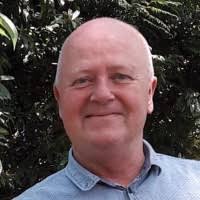 300+ "Ron Vega" profiles