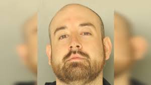 Man convicted after shooting victim two days in a row, hitting him with  hatchet