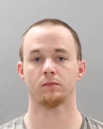 Knox county arrest records available