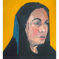 PDF) Queer Reconfigurations: Bontoc Eulogy and Marlon Fuentes's Archive  Imperative