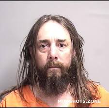 SHANK ERIC SCOTT 05/05/2022