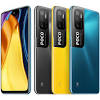 That said, considering the global price, which starts at euros 159 (roughly around rs 14,000), the smartphone could most likely fall under rs 15,000. 1