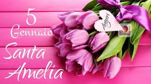 Pin Su Buon Onomastico