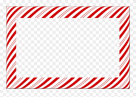 You can use them for free. 19 Christmas Borders Free Graphic Library Huge Freebie Christmas Candy Cane Border Clipart 4849301 Pinclipart