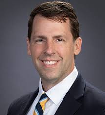 Meet Our Team > Civista Investments