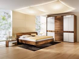 Welches bett fã¼r kleines jugendzimmer; Schlafzimmer Mobel Morschett