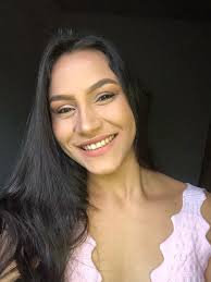 Happy 21st birthday!✨🥳