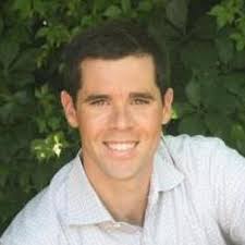 Boulder Startup Week: Directory