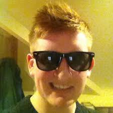 Posts with replies by Cian Faherty™ (@CianFaherty_IRE)