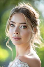 Mallory Kaplan (malpal77)