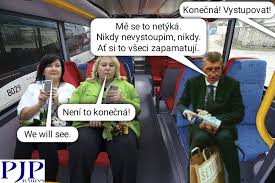 Jun 25, 2021 · příjmy amerických domácností v květnu klesly meziměsíčně o 2,0 %. Vladimir Zajda Zajicek On Twitter