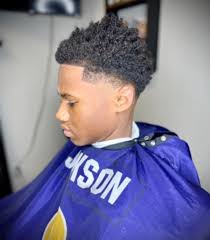 Capri Moody's Instagram, Twitter & Facebook