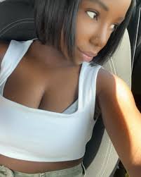 𝓐𝓙𝓥 (@xoxoaurion) • Foto e video di Instagram