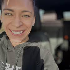 fridayfeeling #fridayvibes