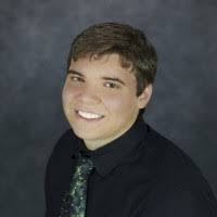 30+ "Neaton" profiles