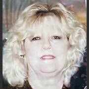 Cheryl A. Hopkins Obituary (2023)