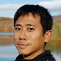 David Narum's Instagram, Twitter & Facebook