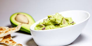 Discover and book hotels, restaurants and local experiences in 50,000 destinations worldwide. Grande Pizza GÄƒteste Cu Suflet Pentru Tine