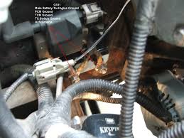 Understand your check engine light and learn how to fix errors without a mechanic. Check Gauges 19v Check Engine Bogged Engine Jeep Cherokee Forum