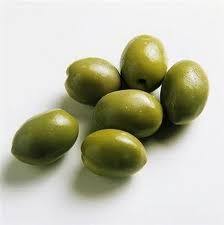 A Fruit Of Assam Jolphai Benefits Of Eating Olives Olive Fruit Benefits
