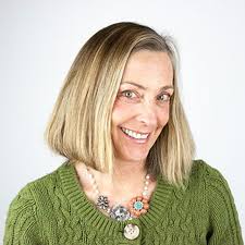 NewCo Boulder 2014: Directory