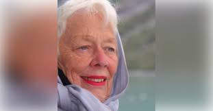 Obituary information for Jeannine Beatrice Terrell