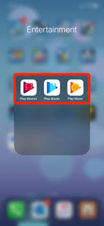 You can get certain google play apps on your iphone, and use them to download movies and tv just like the app store for ios devices, the google play store is where android device owners go for apps and games. How To Download And Set Up Google Play On Your Iphone