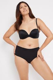 Bonds australia online offers the comfiest men's, women's, kids' and baby clothes, undies and socks at affordable prices. Bonds Comfytails Full Brief Womens Underwear Wwfna