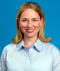 Associate professor receives association's Gold Star Award » The Veterinary  Page