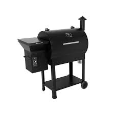 Default sorting sort by popularity sort by average rating sort by latest sort by price: Wood Pellet Smoker Bbq Grill Electric Smokers Digital Control Barbeque