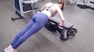 Viel spaß mit unserer riesigen kostenlosen pornosammlung. Kira Kosarin Training Youtube