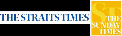 Launched on july 15, 1845, its comprehensive coverage of world news, east asian news. The Straits Times Singapore Mom Warns Of Phishing Campaign Using Fake E Mail Address With Covid 19 Support Fund As Bait Cyfirma