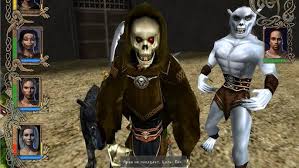 images?q=tbn:ANd9GcQEpLmTgcXbL5zjrACl9S6