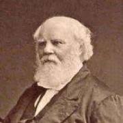 Super-Mums! They're the cool mummies, the inspirational ones who are  perfectly lovely too...