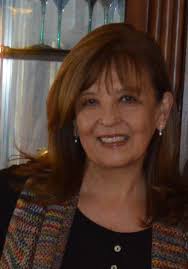 The art of Maria Valdez Dugger