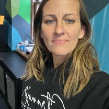 Trick or treating in Sunset Manor